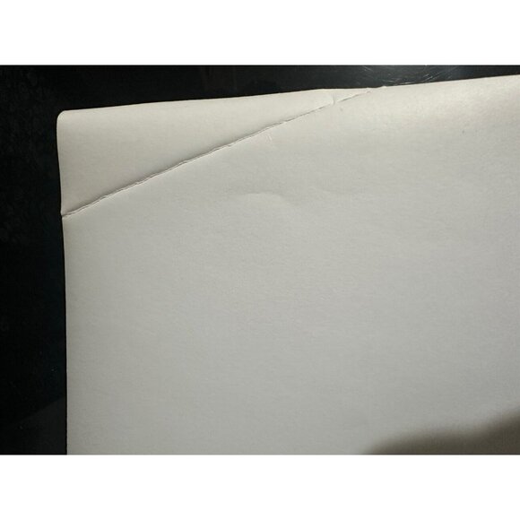 Vintage Roger Williams 1961 Swingin Along Movie Still Head Shot Photo - Picture 13 of 14